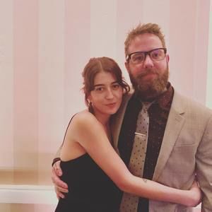 Meet your Posher, Mariah